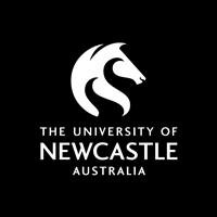 newcastle logo
