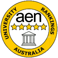 Australian University Rankings