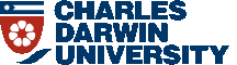 Array[1] logo